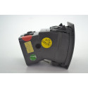 Difusor Ar Lateral Esquerdo Motorista Painel Meriva Original