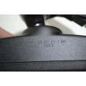 Espelho Retrovisor Interno Volkswagen T-cross 2020 Original