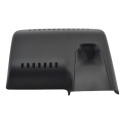 Moldura Retrovisor Interno Gm Tracker 2021 Original