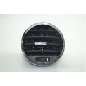 Par Difusor Lateral Painel Chevrolet Captiva 2014 Original