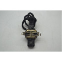 Sensor Chuva Parabrisa Chevrolet Tracker 2023 Original