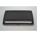 Moldura Superior Painel Multimidia Audi A3 2020 Original