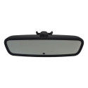 Espelho Retrovisor Interno 320ia 2018 Original