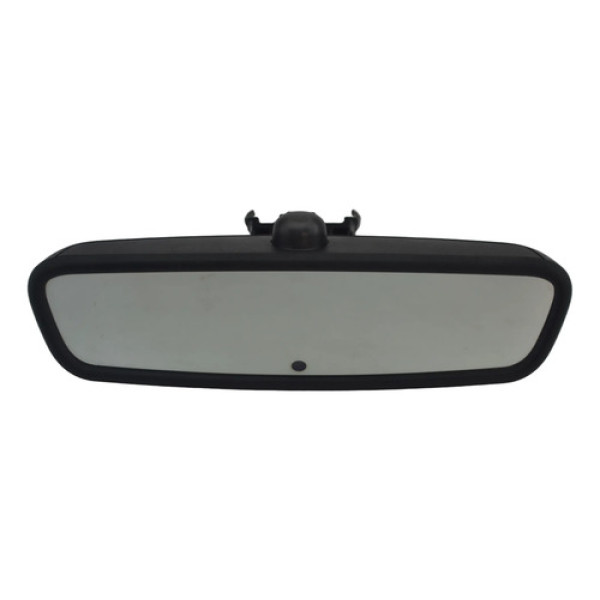 Espelho Retrovisor Interno 320ia 2018 Original