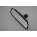 Espelho Retrovisor Interno Hyundai Creta 2019 Original