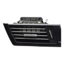 Difusor Ar Lateral Esquerdo Painel Mercedes E350 2010 Origi