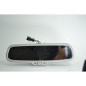 Espelho Retrovisor Interno Mercedes Benz Clc200 2009