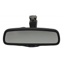 Espelho Retrovisor Interno Jeep Renegade 2022 Original