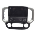 Radio Som Multimidia Gm S10 Trailblazer 2017 A 2023 Original