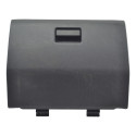 Tampa Painel Porta Luvas Objeto Pajero Tr4 2003 Original