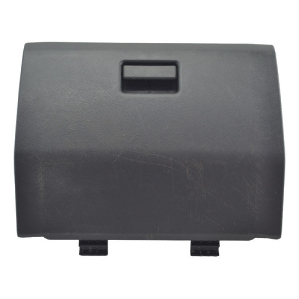 Tampa Painel Porta Luvas Objeto Pajero Tr4 2003 Original