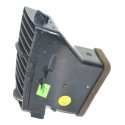 Difusor Central Direito Painel Sprinter 2012 A 2020 Original