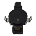 Sensor Chuva Interno Parabrisa A4 2018 Original