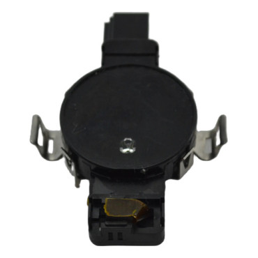 Sensor Chuva Interno...