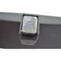 Espelho Retrovisor Interno Renault Kwid 2019 Original