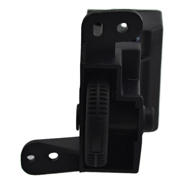 Botão Reostato Luz Painel Ford Ranger 2010 Original