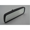 Espelho Retrovisor Interno Ford Ecosport 2008 Original