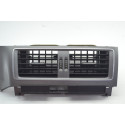 Difusor Ar Central Painel Vw Spacefox 2015 Fox Original