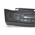 Comando Controle Ar Condicionado Honda Civic 2012 Original 