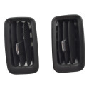 Par Difusor Ar Lateral Esquerdo Direito Gm S10 2021 Original