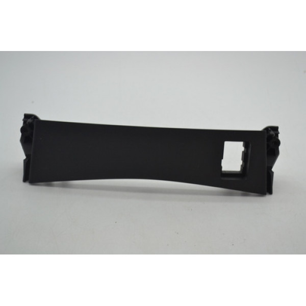 Moldura Painel Toyota Corolla 2011 2012 Original 