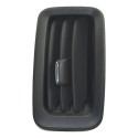 Difusor Lateral Direito Painel S10 2016 Trailblazer Original
