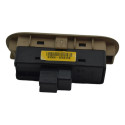 Botão Comando Do Vidro Traseiro Kia Carnival 2011 Original