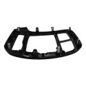 Moldura Central Kwid Intense 2020 2021 2022 2023 Original