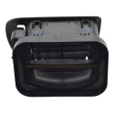 Difusor Lateral Esquerdo Painel Fiat Palio 2003 Original