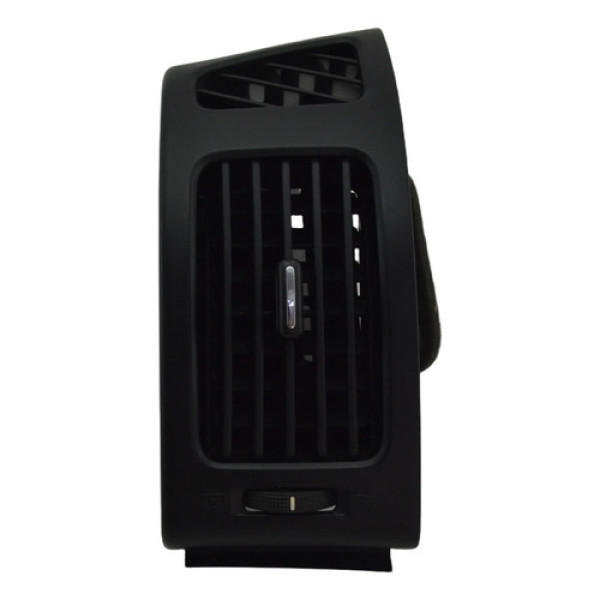 Difusor Saída Ar Lateral Esquerdo Painel I30 2010 Original