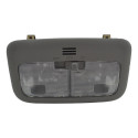 Luz Cortesia Dianteira Interna Teto Yaris 2020 Origina