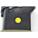 Difusor Lateral Direito Painel Argo Trekking 2023 Original