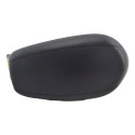 Apoio Braço Encosto Console Hyundai Veloster 2012 Original Preto
