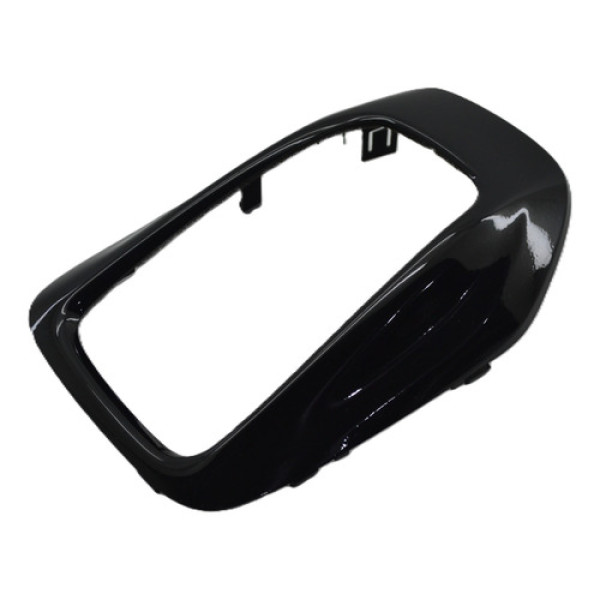 Moldura Cambio Automatico Console Gm Tracker 2022 Original Moldura Cambio Automatico Console Gm Tracker 2022 Original