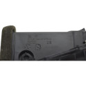 Difusor Ar Lateral Esquerdo Painel Gm Cruze 2014 Original