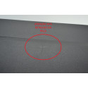 Porta Luvas Objeto Painel Vw Gol 2020 Voyage Original
