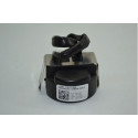 Sensor Chuva Parabrisa Mitsubishi Outlander 2010 Original