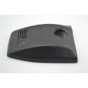 Moldura Retrovisor Interno Toyota Yaris Xs 2023 Original