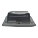 Tampa Porta Luvas Objeto Painel S10 2004 Blazer Original