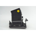 Difusor Lateral Esquerdo Painel Subaru Impreza 2008 Original