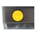 Difusor Lateral Direito Painel Fiat Palio 2016 Original