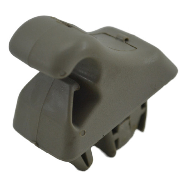Presilha Suporte Quebra Sol Pajero Tr4 2003 Original