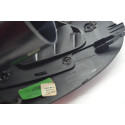 Par Difusor Lateral Painel Grand Siena 2021 Palio Original