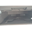 Porta Luvas Objeto Painel Chevrolet Classic 2012 Original