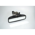 Espelho Retrovisor Interno Dodge Durango 2013 Original