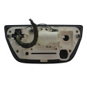 Comando Ar Forçado Painel Ford Ka 2012 Origina
