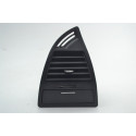 Difusor Lateral Direito Citroen C4 Pallas 2008 Original