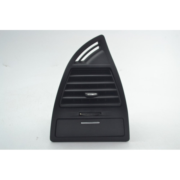 Difusor Lateral Direito Citroen C4 Pallas 2008 Original