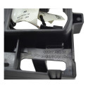 Apoio Encosto Braço Console Mercedes E350 2010 Original