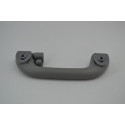 Puxador Alça Teto Pqp Kia Sorento 2011 2012 Original